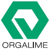 Logo Orgalime